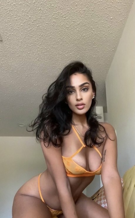 Sherxual star sex archive