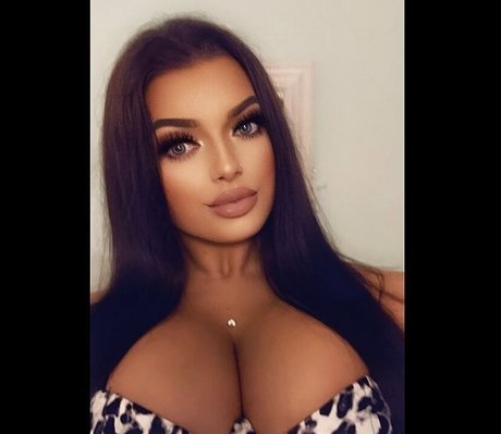 Emily Colbeck Dorset high quality pornstar pictures