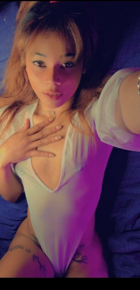 Kamm Bamm erotic actress pic