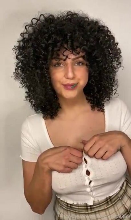 pointy tits onlyfans porno photos