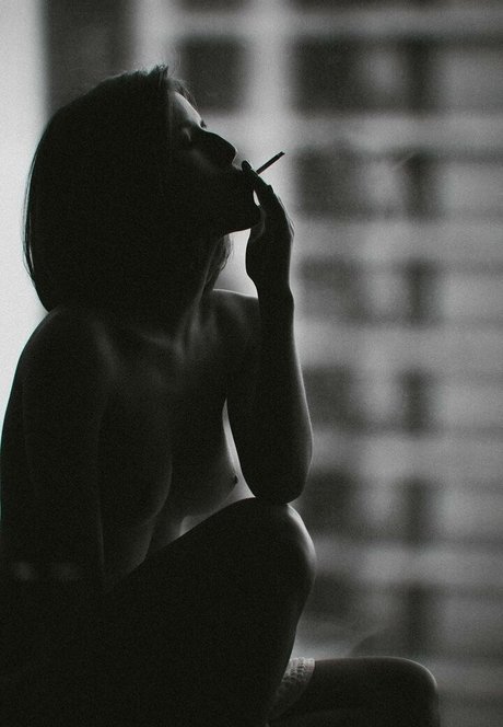 shemale fucks girl onlyfans free porn photos