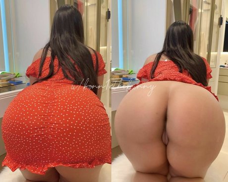 mirror onlyfans art xxx img