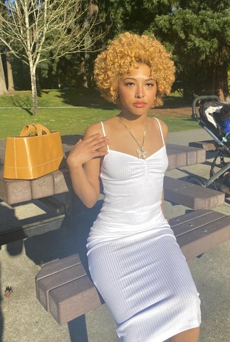 maricalamariii nice pornstar gallery