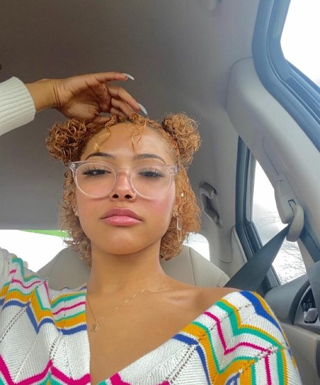 maricalamariii nice star image