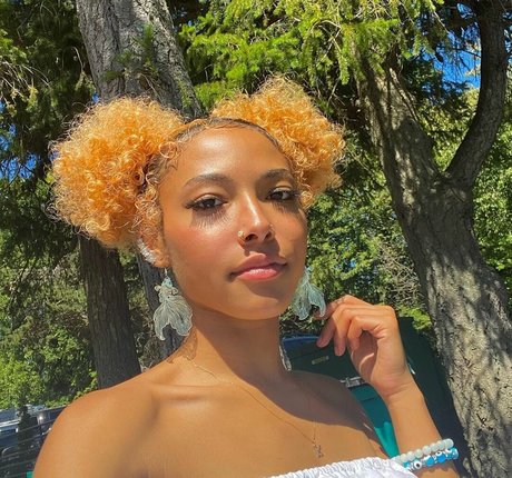 maricalamariii pornstar best image