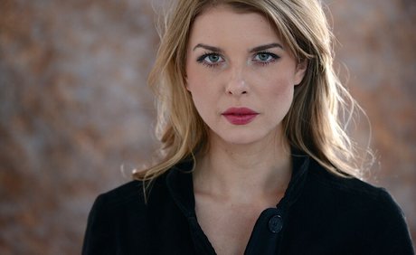 Reiki With Anna pornstar hd archive