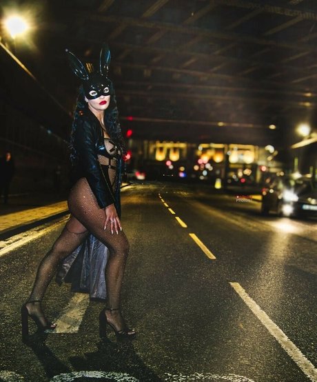 Reign Chaos top pornstar photo