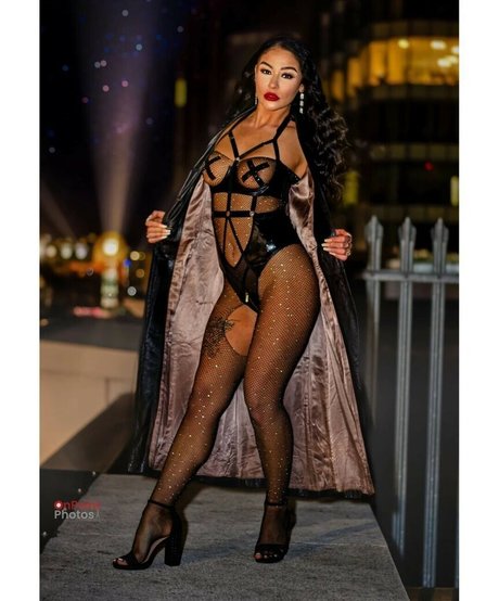 asian shemale onlyfans hot porn photo