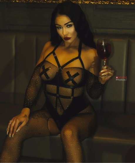 milf wife onlyfans beautiful gallery