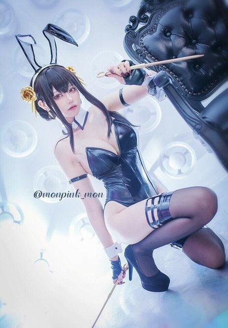 naked milf onlyfans porno photo