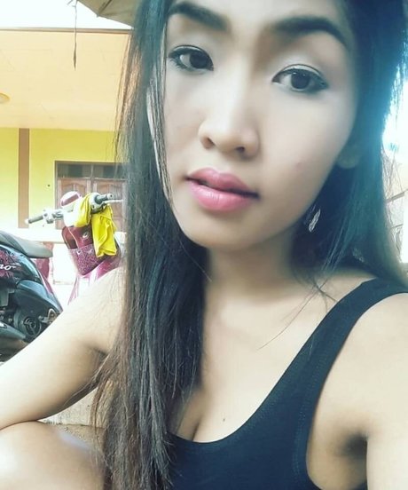 Tittiporn hot star gallery