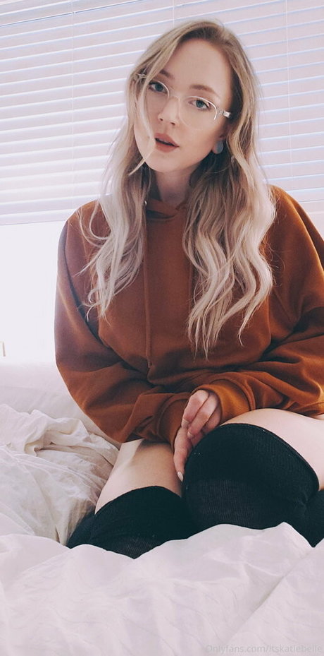 Katiebelle pornstar high quality archive