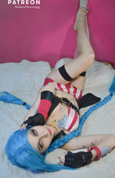 facesitting onlyfans nudes pictures