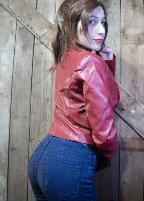 fingering pussy onlyfans free sex img