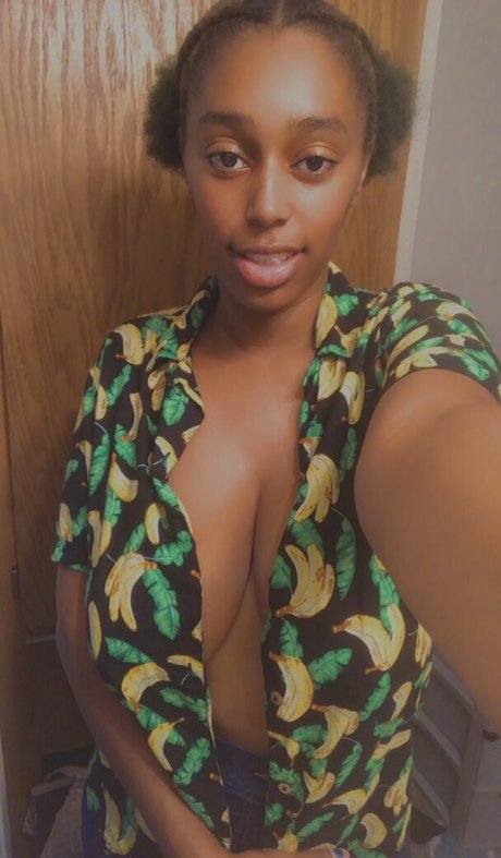 milf strip onlyfans beautiful porn img