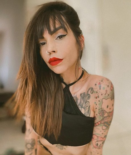 lellycristie adult star galleries