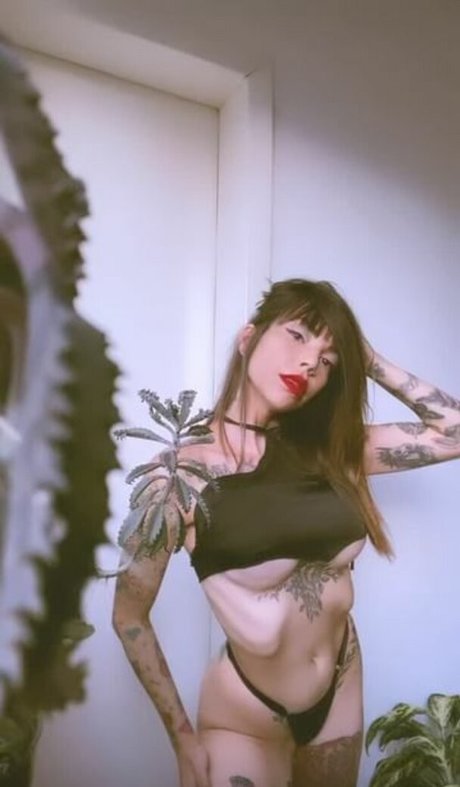 lellycristie pornstar best pic