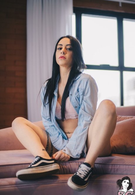 latin onlyfans hot archive