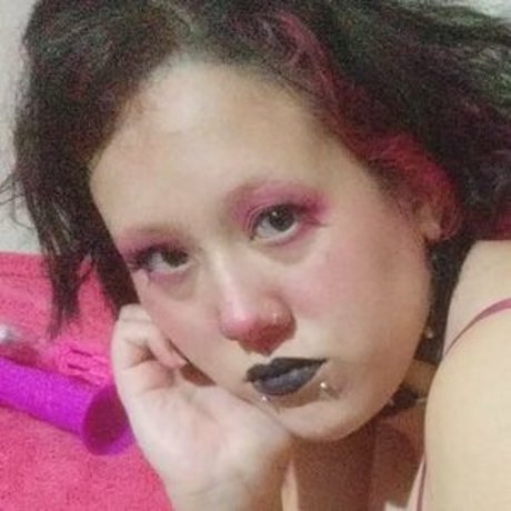 Ana Sarah model best img