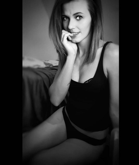 anal princess onlyfans hot naked photo