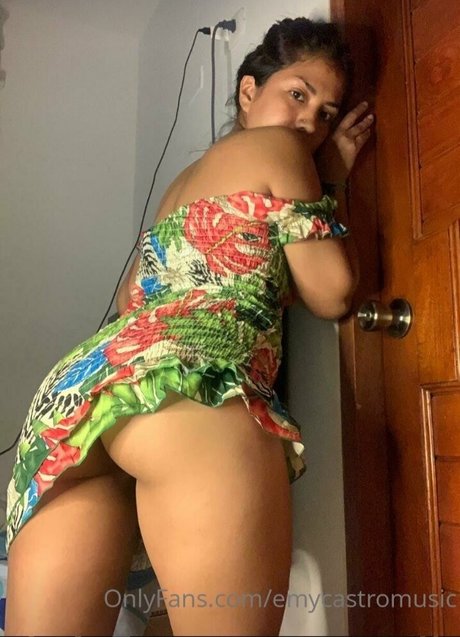 Emycastromusic star best galleries