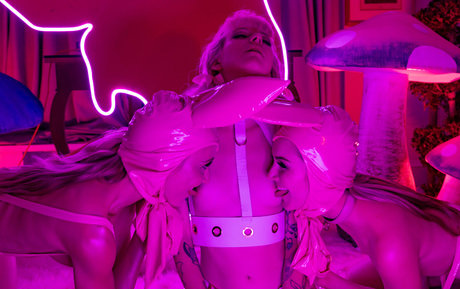 chubby solo onlyfans art xxx galleries