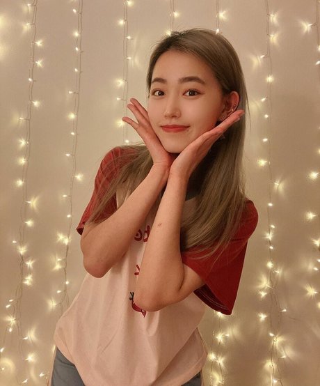 gay teen onlyfans adult img