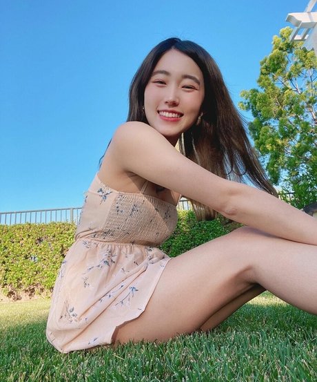 Yoojin sex actress gallery