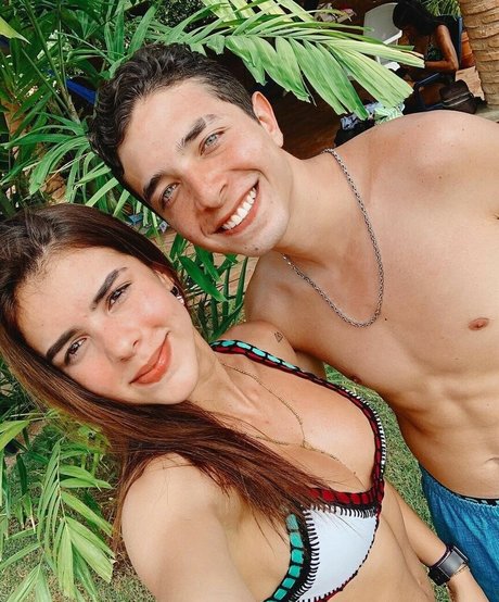 Valentinaochoa8a adult actress images