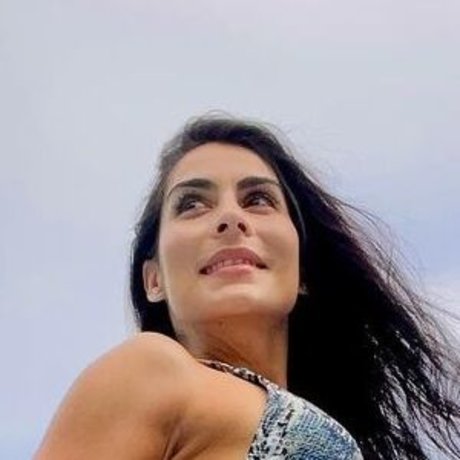 Maria Leon top actress picture