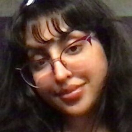 Ninathepony naked model pictures