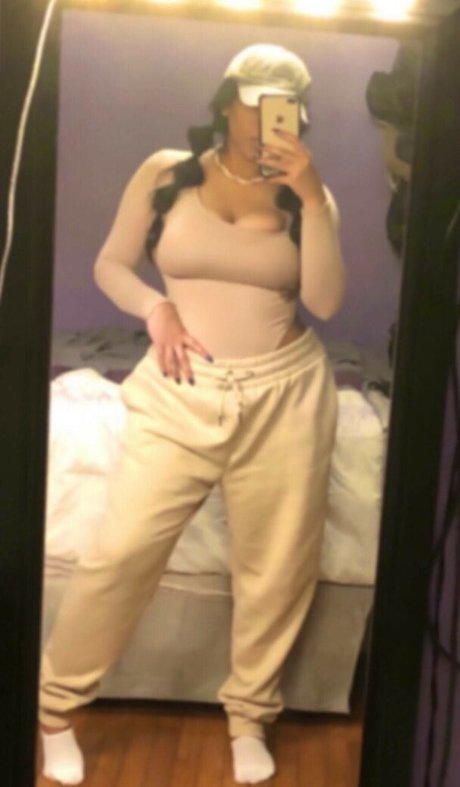 Ninathepony star xxx image