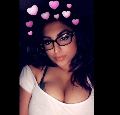 Ninathepony nice pornstar images