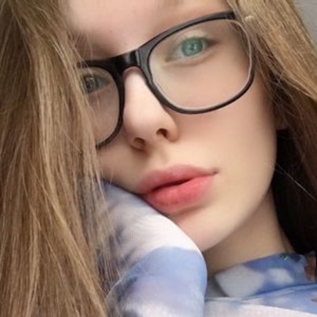 Amanda Peaches high quality pornstar images