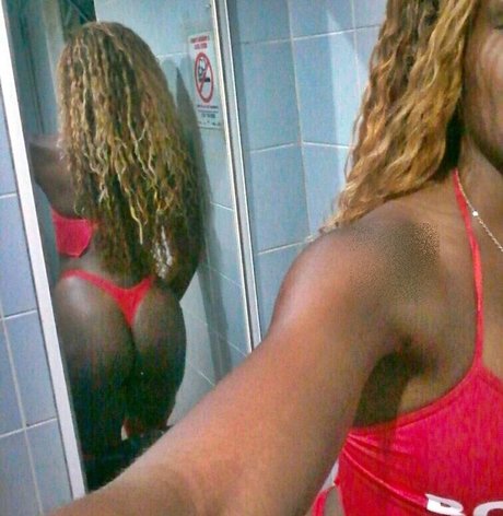 Ysa Santos exclusive star gallery