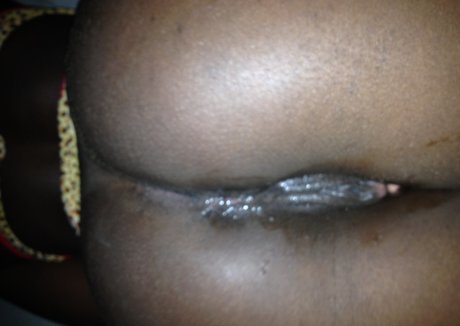 Ysa Santos star beautiful image