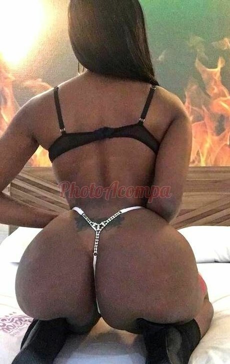 Ysa Santos hd actress pic