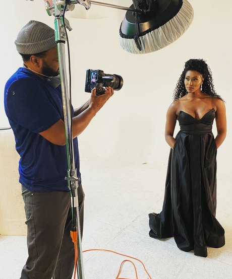 girl onlyfans hot pics