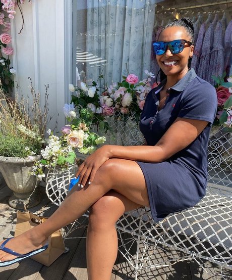 ebony squirt onlyfans erotic photo