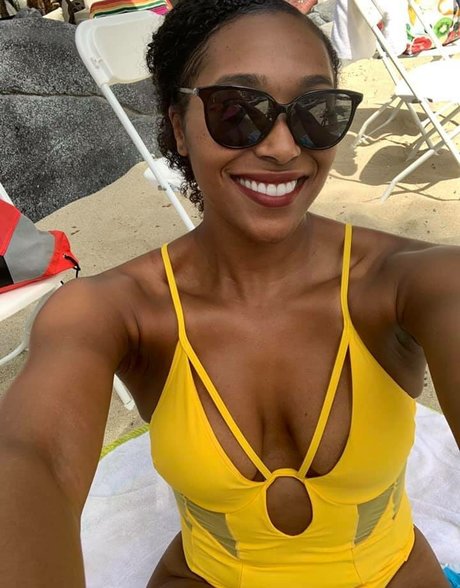 balls onlyfans beautiful porn archive