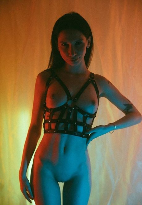 meneliza actress photos