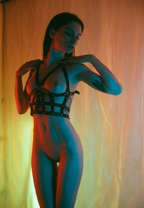 athletic onlyfans adult archive