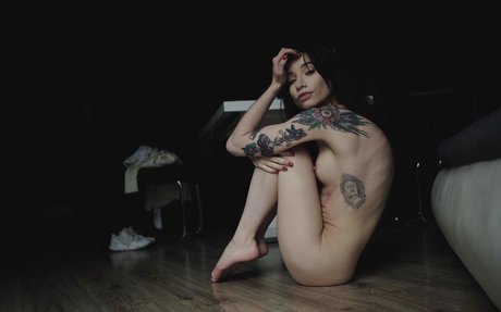 meneliza pornstar erotic img