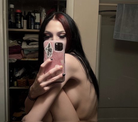 babymorte pretty star image