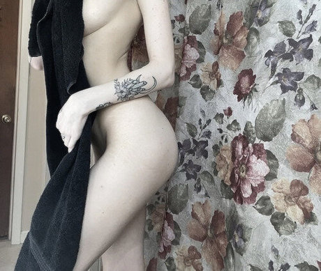 babymorte pornstar pretty gallery