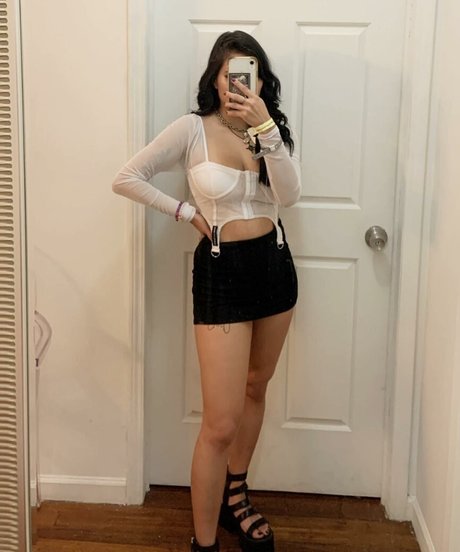 cowgirl creampie onlyfans beautiful porn photos