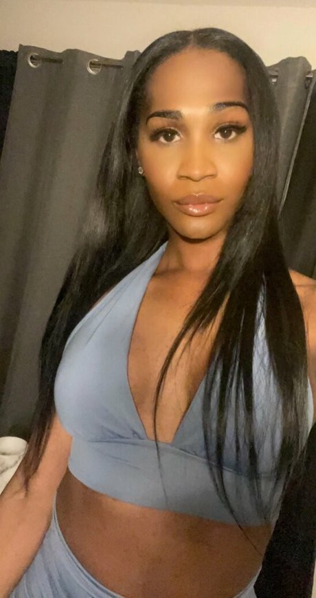 Scorpio Princess pornstar best pics