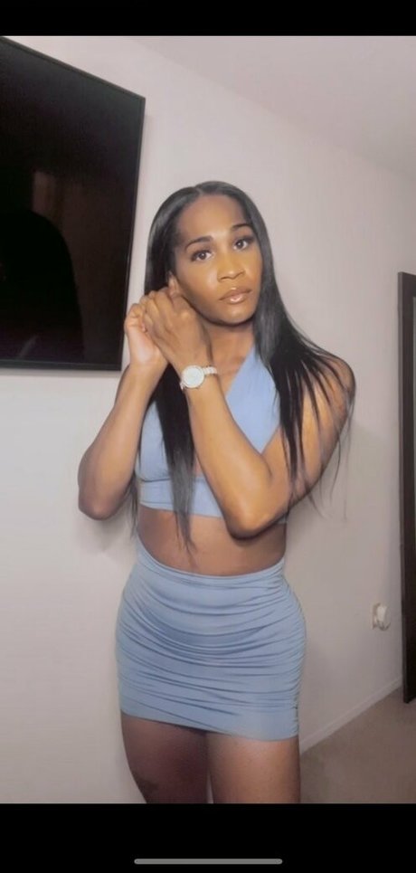 Scorpio Princess pornstar pretty pictures