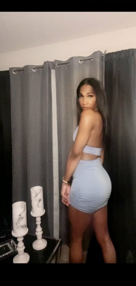 Scorpio Princess nice star img