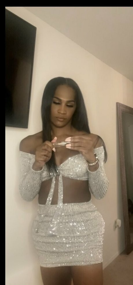 Scorpio Princess adult model pictures